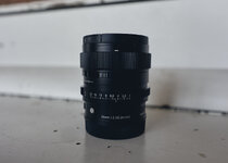 Sigma 20mm F2 2.jpg