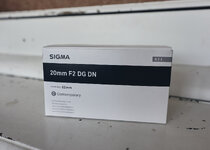 Sigma 20mm F2.jpg