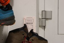 IMG_8476.jpeg