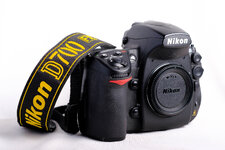 DSCF9006.jpg