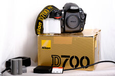 DSCF9016.jpg