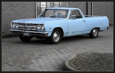 Chevy-Pickup.jpg