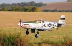 DSC_9753.jpg