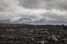 island2013_10203.jpg