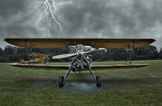 comp_flieger klein.jpg