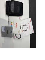 image4.jpeg