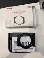 image13.jpeg