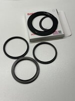 image14.jpeg