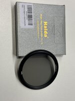 image15.jpeg