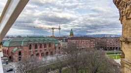 _V0A4009.jpg