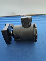 M1-05.jpg