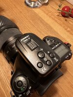 IMG_1268.jpeg