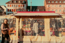 street_mannheim_132_daily_or.jpg