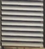 IMG_8616.jpeg