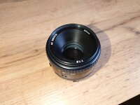 DSC_1628.JPG