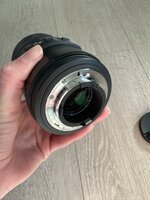 IMG_0272.jpeg