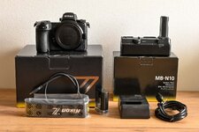 DSC_0050.jpg
