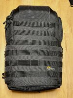 Lowepro ProTactic Rucksack 350 AW II 3.jpeg