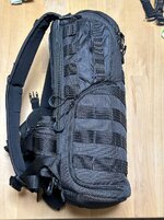 Lowepro ProTactic Rucksack 350 AW II 4.jpeg