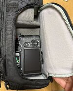 Lowepro ProTactic Rucksack 350 AW II 5.jpeg