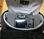 Lowepro ProTactic Rucksack 350 AW II 6.jpeg