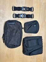 Lowepro ProTactic Rucksack 350 AW II 7.jpeg