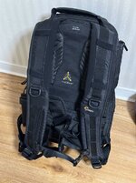 Lowepro ProTactic Rucksack 350 AW II 9.jpeg