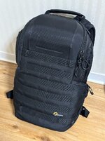 Lowepro ProTactic Rucksack 350 AW II 10.jpeg