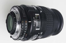 Makro 60mm_5.jpg