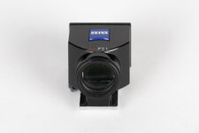 Zeiss_Sucherlupe_1.jpg