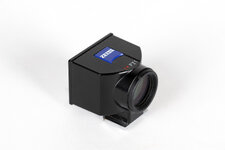 Zeiss_Sucherlupe_2.jpg