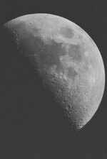 IMG_8580.jpeg