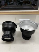 IMG_3212.jpg