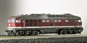 BR 142 004-1 Adr 42.jpg