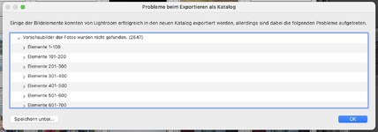 Bildschirmfoto 2024-02-24 um 23.37.33.png