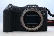 Canon-RP_15.jpg