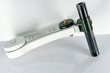 LX3_02.jpg