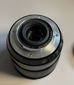 IMG_3091.jpeg
