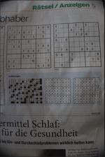 Bild2.PNG