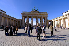 DSCF1032-Bx2.jpg