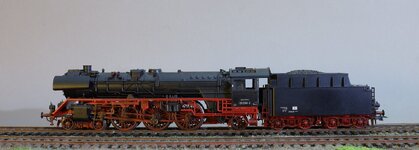 IMG_5289.JPGb.JPG
