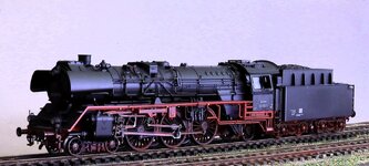 IMG_5288.JPGb ohne Belichtung mit RF 35 mm.JPG