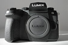 Panasonic Lumix G90_0001.JPG