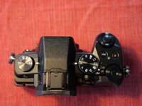 G81_005.jpg