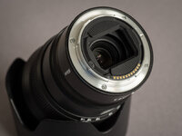 Nikkor_Z_14-24 -06.jpg