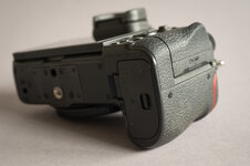 Nikon-Z6II-09.jpg