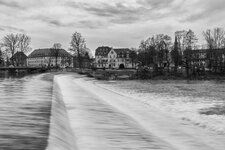 DSC07390.jpg
