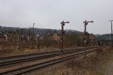 IMG_5326b.jpg