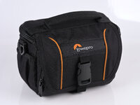 Lowepro SH 110 II - 1.jpg