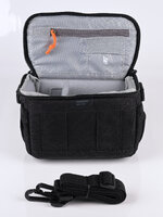 Lowepro SH 110 II - 3.jpg